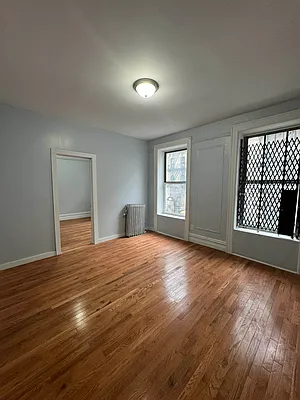 Rented by BRICK & GALO REALTY CORP | media 4