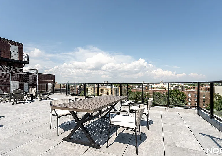 706 Ocean Pkwy #2A — Photo 29