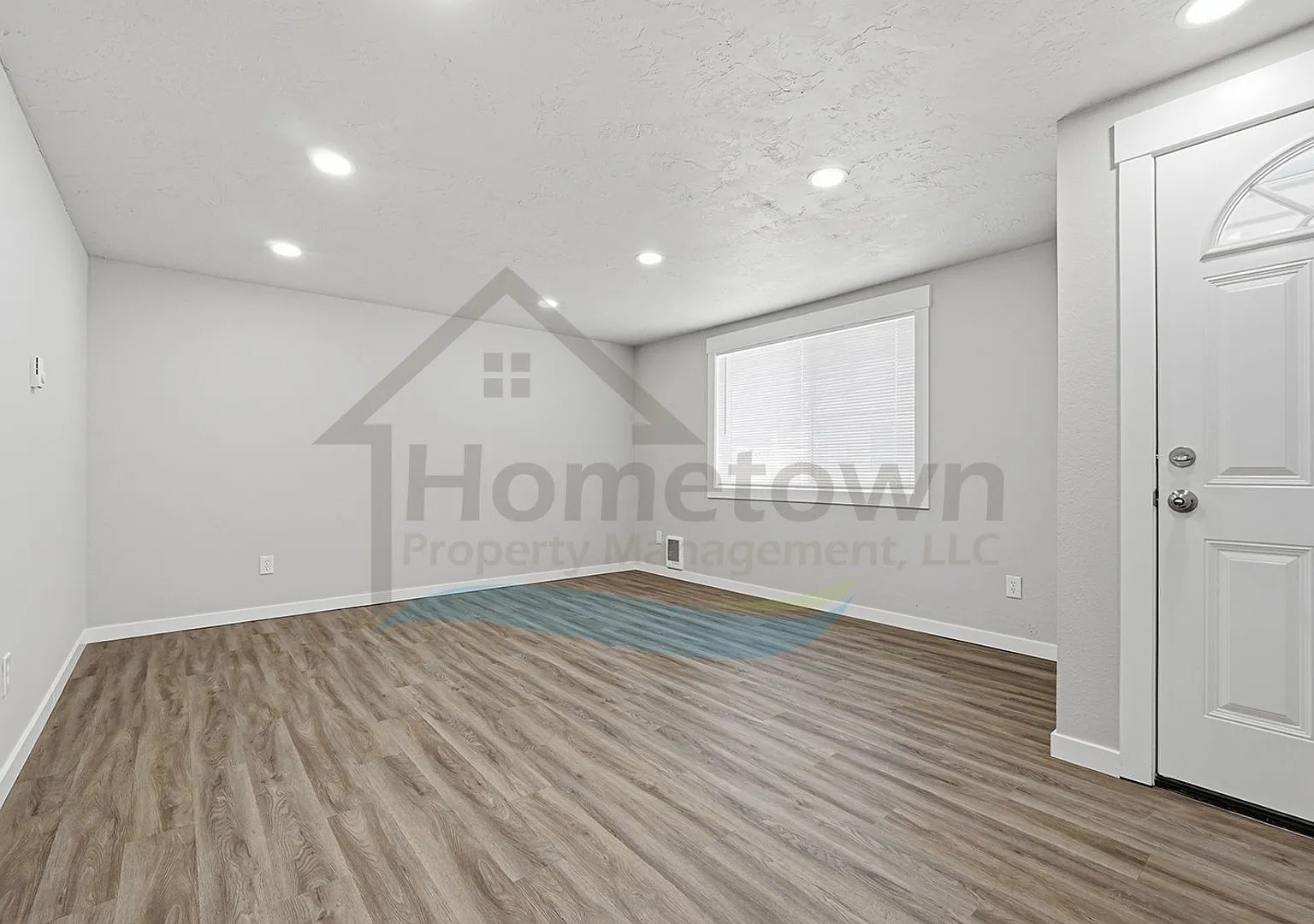 Front Avenue Properties — Photo 2