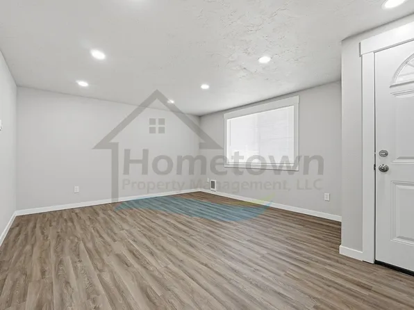 1920 E Front Ave #1926, Coeur D Alene, ID 83814
