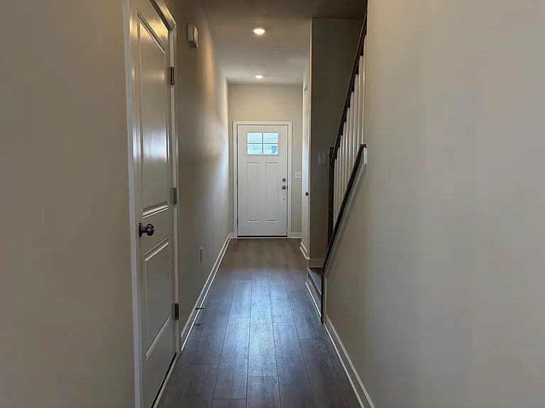 101 Abramo Victor Dr #48 — Photo 10