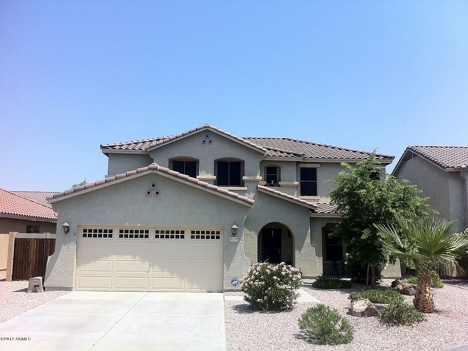 1st image of 2770 W Mineral Butte Dr