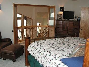 2nd image of 302B Wood Run Dr