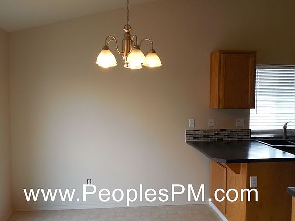2nd image of 21005 55th Avenue Ct E