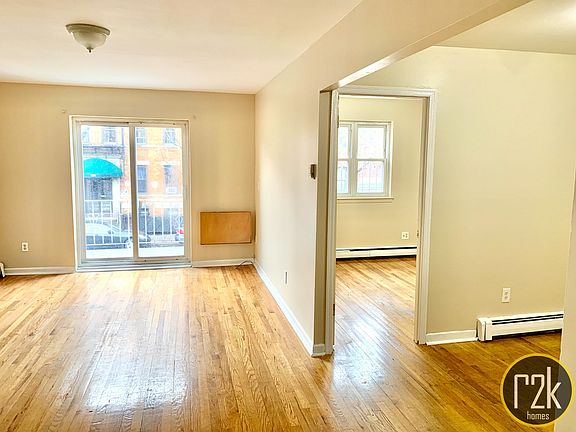 3rd image of 31-79 43rd St #2D