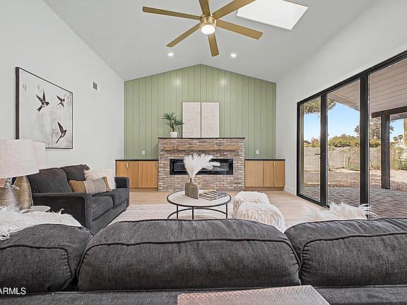 3rd image of 6002 E WINCHCOMB Drive