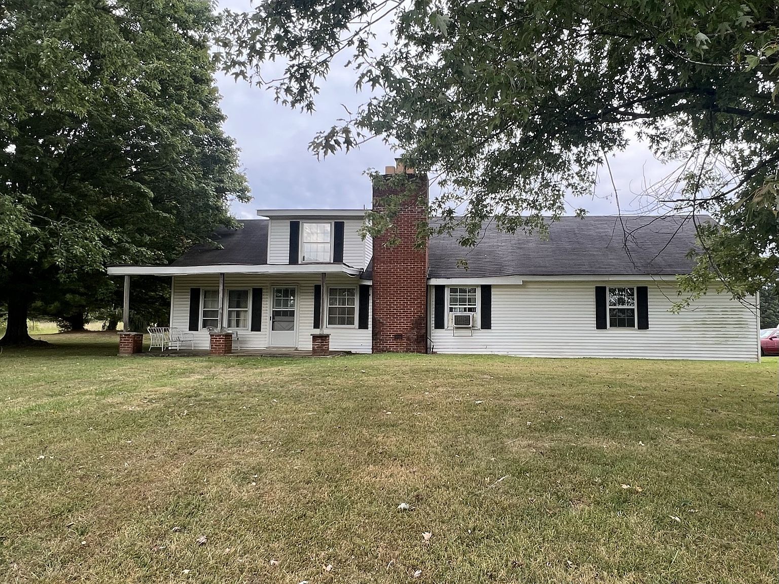 0 Clark Hollow Rd LOT 2, Westmoreland, TN 37186 Zillow