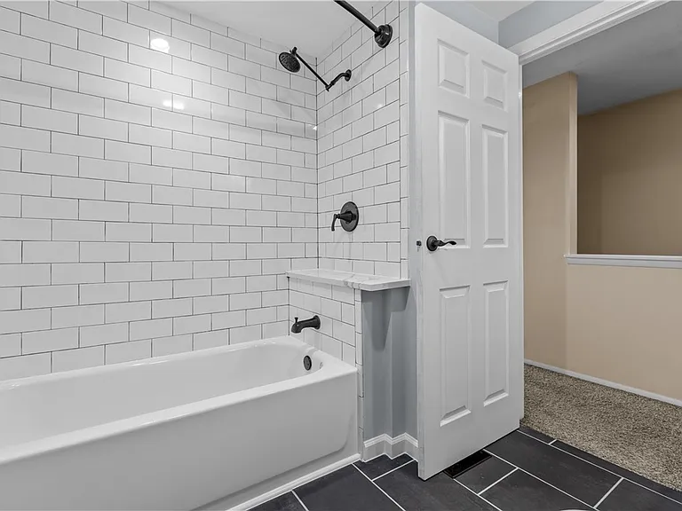 314 Quail Run Rd — Photo 16