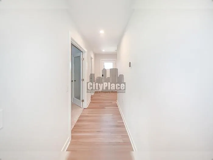 7009 E Bean Blossom Dr — Photo 7