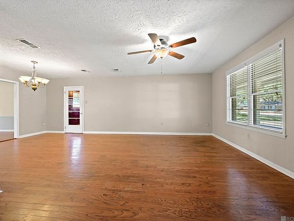 2nd image of 9384 S Riveroaks Dr