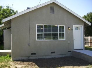 345 M St, Merced, CA 95341