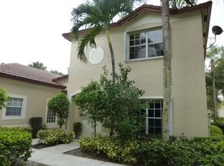 16039 Emerald Cove Rd, Fort Lauderdale, FL 33331