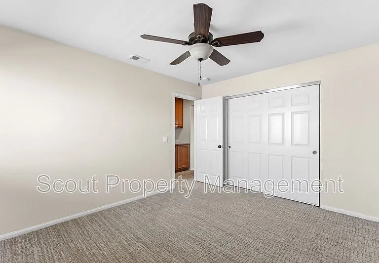 34349 Lamborn St — Photo 30