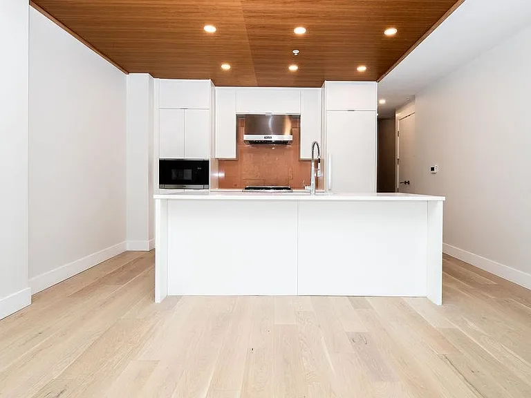 6707 Nelson Ave #608 — Photo 2
