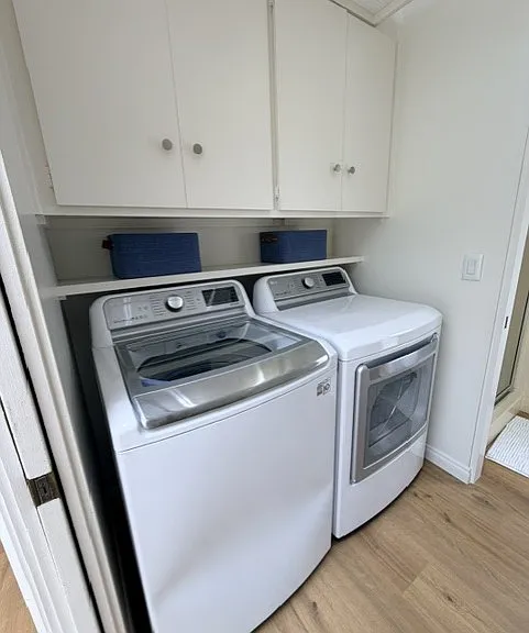 1510 W Oceanfront #B — Photo 4