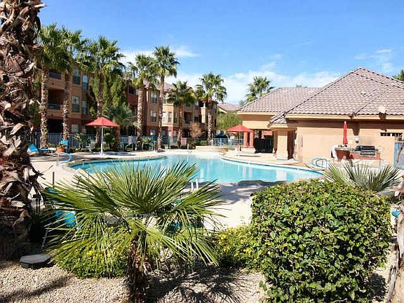 5th image of 14950 W Mountain View Boulevard #3305