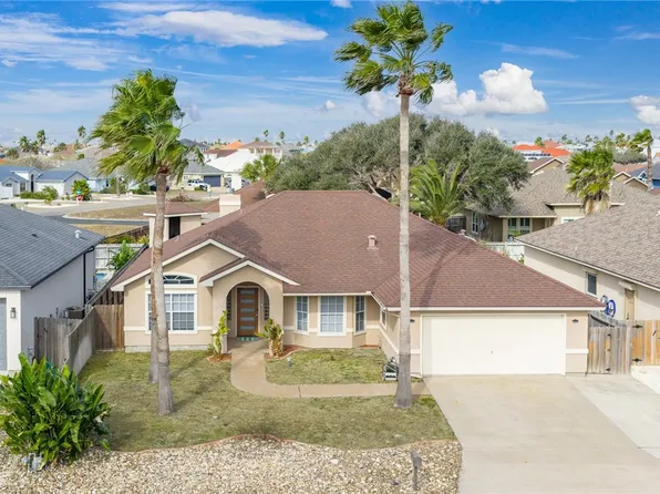 15829 Vincent Dr, Corpus Christi, TX 78418