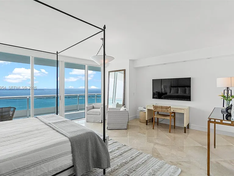 1643 Brickell Ave #2805 — Photo 23
