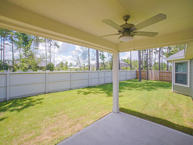 17112 Coneflower Pl — Photo 24