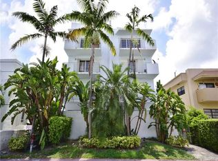 7921 Harding Ave #5, Miami Beach, FL 33141