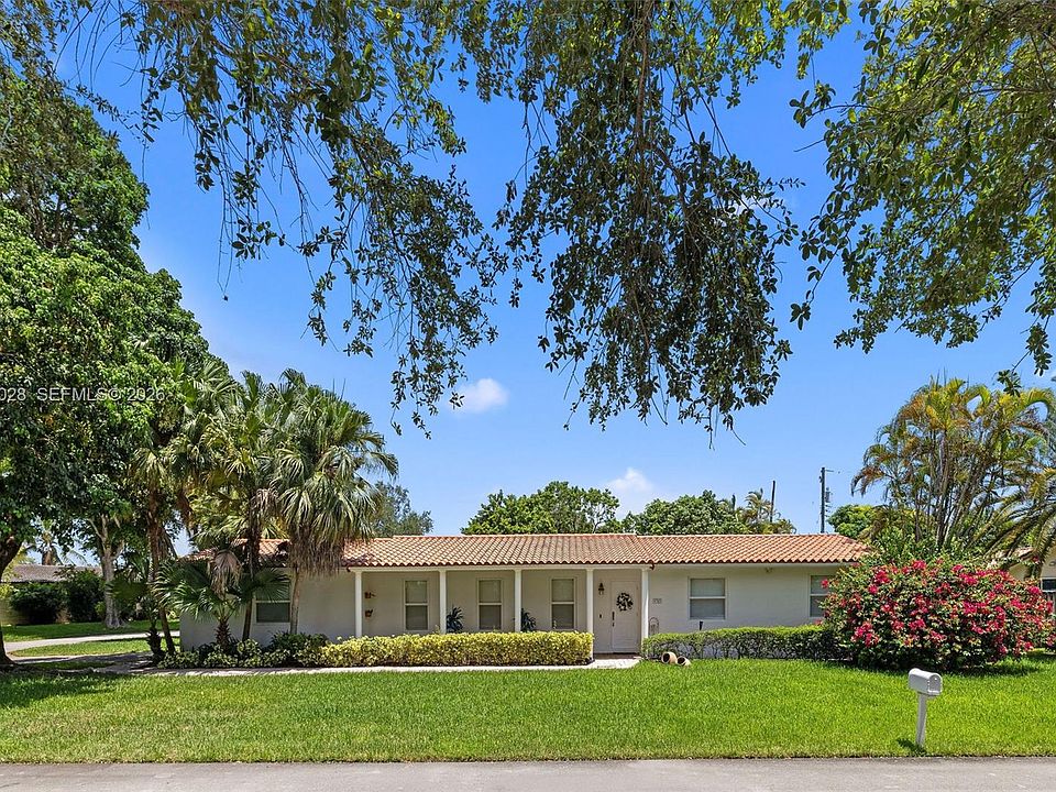1st image of 9765 SW 143rd St