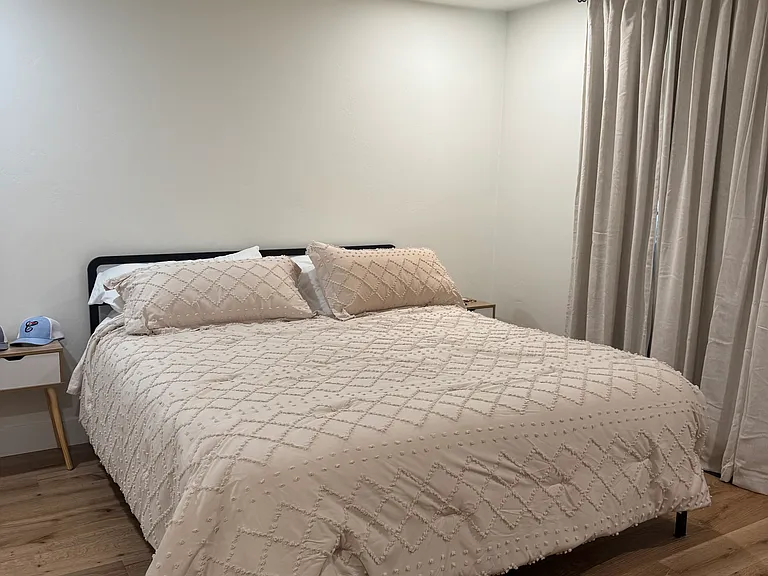 684 Olympic Dr — Photo 20