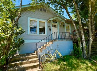 1922 E Side Dr, Austin, TX 78704