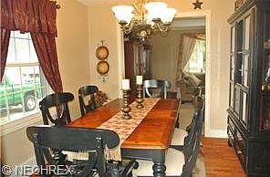 5th image of 2846 Revere Dr