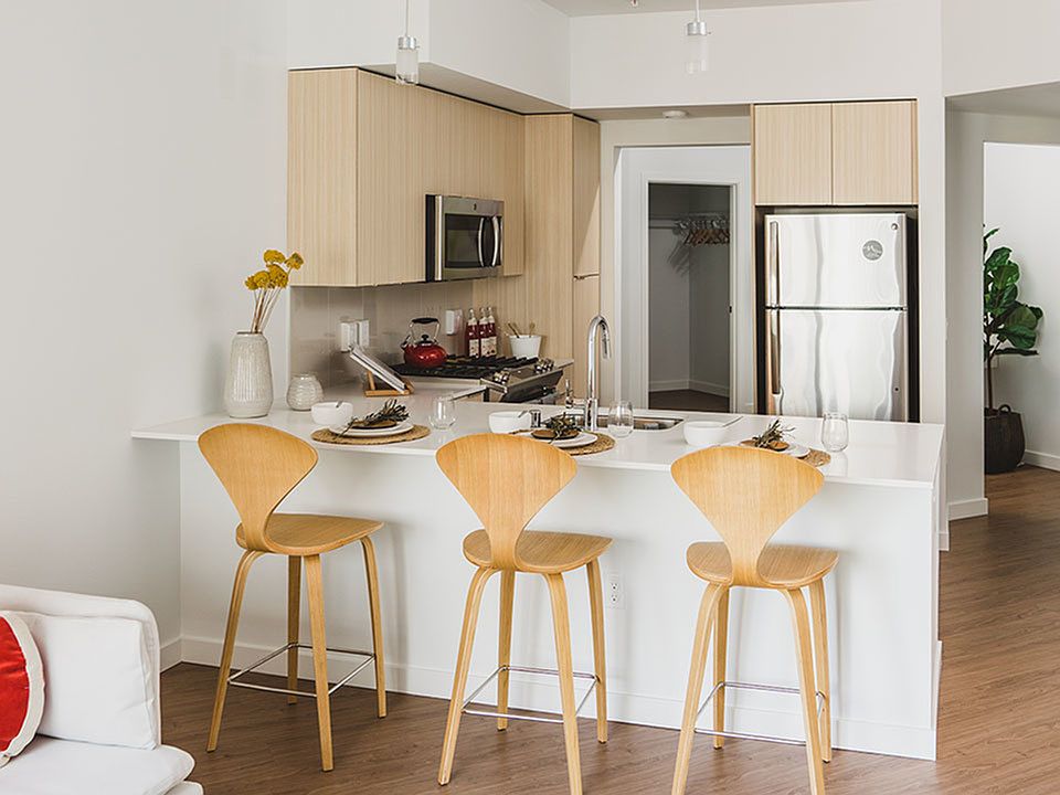 1st image of 8709 161st Ave NE #1_201