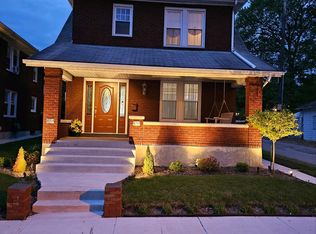 210 Peyton Rd, York, PA 17403