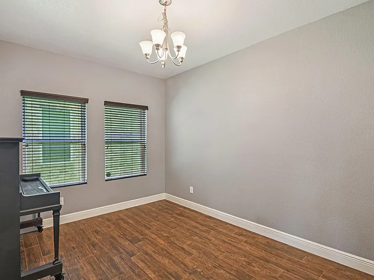 1226 Newsome Glenn Dr — Photo 13