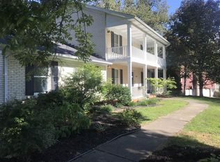 403 Chestnut St, Elizabethtown, KY 42701