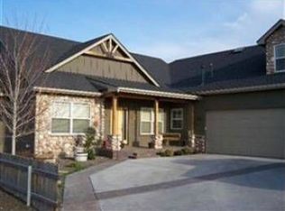 2930 NW 3rd St, Meridian, ID 83646