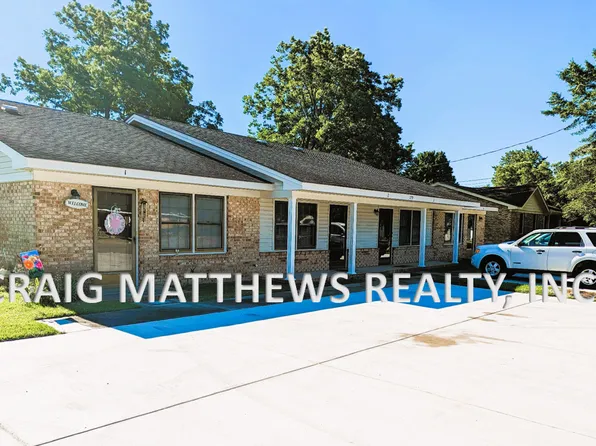 179 S Carrie St #3, Coats, NC 27521