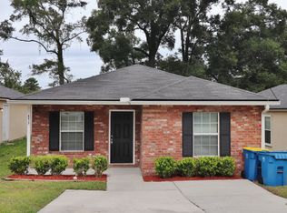 8413 Jasper Ave, Jacksonville, FL 32211