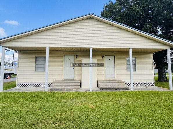 1925 Crockett St APT C