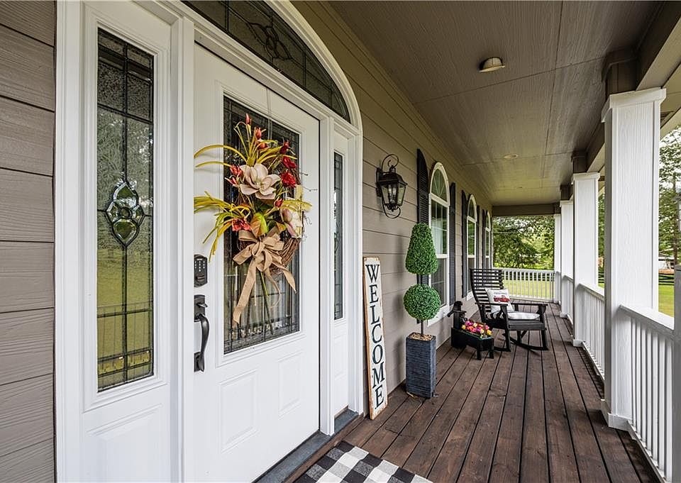 9892 Sand Ridge Rd, Citronelle, AL 36522 MLS 7188734 Zillow
