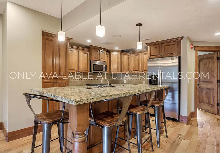 13412 N Alexis Dr — Photo 11