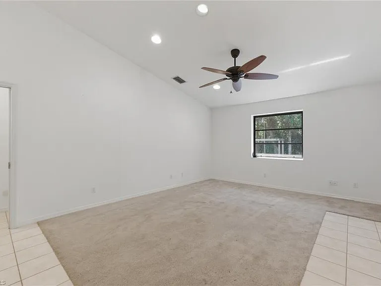 5356 Sycamore Dr — Photo 11