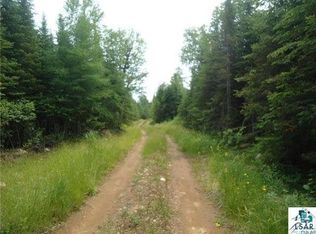 Xxx E General Grade Rd, Isabella, MN 55607