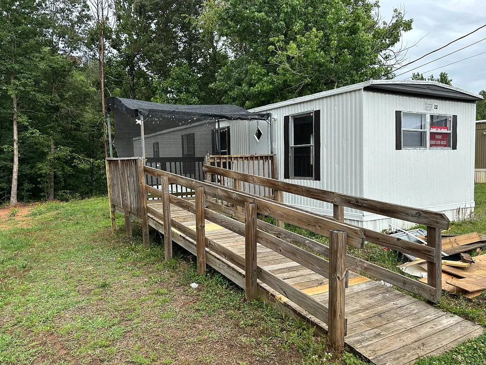 231 Dakar Dr #72