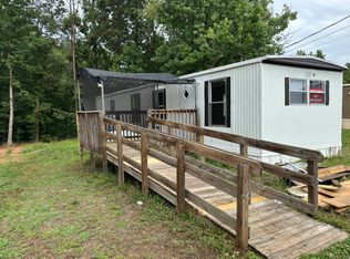 231 Dakar Dr #72, Shelby, NC 28150