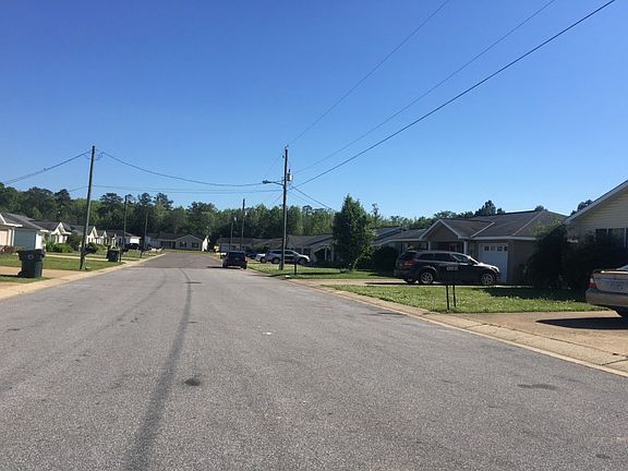 5th image of 3300 Cherrystone Ave