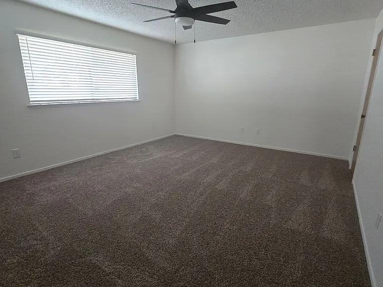 6695 Kent Ave — Photo 17