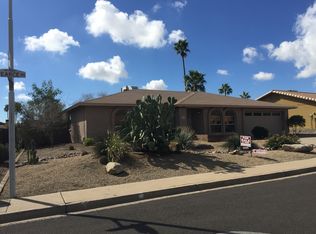 4341 E Pearce Rd, Phoenix, AZ 85044