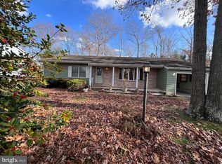 1585 Linden Blvd, Vineland, NJ
