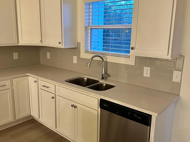 436 Portsdale Dr — Photo 30