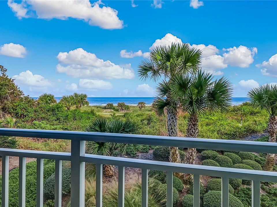 1380 Shipwatch Cir 1380, Fernandina Beach, FL 32034 Zillow