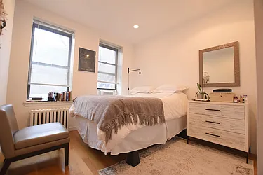 Rented by REAL New York