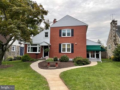 114 Elm Dr, Lansdale, PA, 19446